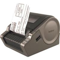 Brother QL1050N Printer Label Tape